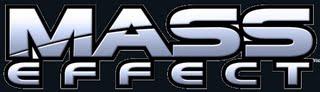 Mass Effect 2 : Spot publicitaire Mass effect