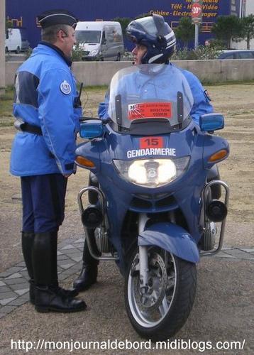 Photos Gendarmerie Tour Med 2009 - 3 2009-02-11 10-00-26_0068