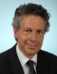 Alain Suguenot, Maire de Beaune, sur Frequence Plus Alain Suguenot, Maire de Beaune, sur Frequence Plus