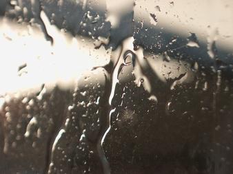 Temps très perturbé aujourd'hui avec de bonnes pluies. Temps très perturbé aujourd'hui avec de bonnes pluies.