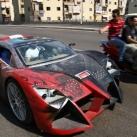 frem-f1-010 thumbs frem f1 010 Un Libanais a fait sa propre voiture (22 photos)