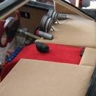 frem-f1-022 thumbs frem f1 022 Un Libanais a fait sa propre voiture (22 photos)