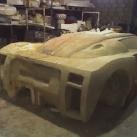 frem-f1-002 thumbs frem f1 002 Un Libanais a fait sa propre voiture (22 photos)