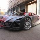 frem-f1-006 thumbs frem f1 006 Un Libanais a fait sa propre voiture (22 photos)