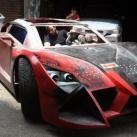 frem-f1-007 thumbs frem f1 007 Un Libanais a fait sa propre voiture (22 photos)