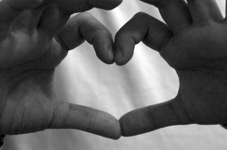 En bref... PICT0016__2_