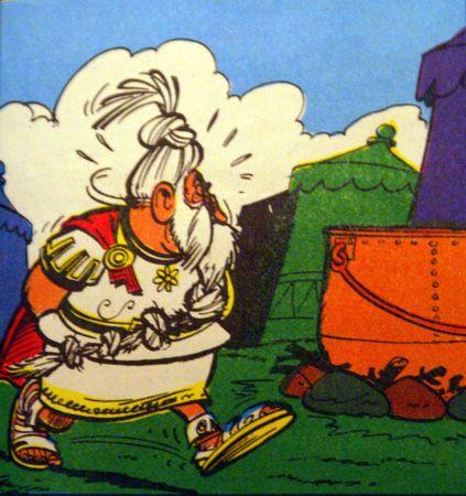 En bref... PICT0010__2_