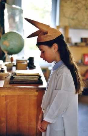 En bref... medium_bonnet_d_ane