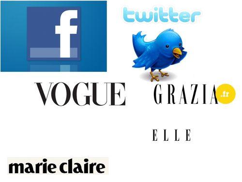 SOCIAL-MEDIA-STRATEGY-WOMAN-PRESS