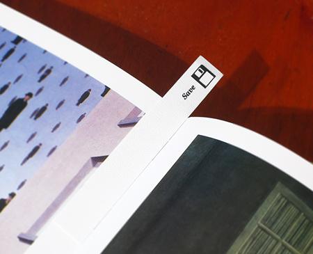 SaveBookmark Save Bookmark