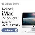 La tablette iSlate de Apple sera devoilée en janvier La tablette iSlate de Apple sera devoilée en janvier
