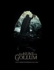 Un Seigneur des Anneaux... à 5000 dollars the-hunt-for-gollum-cavesm.jpg