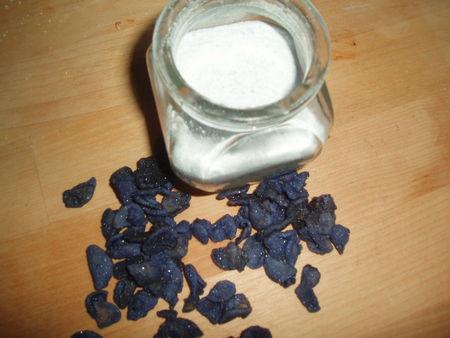 Sucre à la violette PC140001