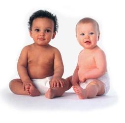 bébés Les réseaux sociaux peuvent-ils être un levier d’éducation ?