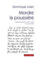 Éditions Dialogues : l'ebook offert avec le papier, sans DRM Éditions Dialogues : l'ebook offert avec le papier, sans DRM