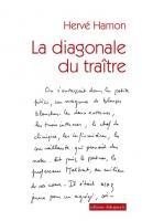 Éditions Dialogues : l'ebook offert avec le papier, sans DRM Éditions Dialogues : l'ebook offert avec le papier, sans DRM