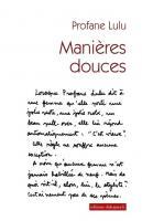 Éditions Dialogues : l'ebook offert avec le papier, sans DRM Éditions Dialogues : l'ebook offert avec le papier, sans DRM