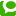 La moitie des cartes bancaires allemandes ne fonctionnent plus Technorati Favorites