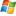 La moitie des cartes bancaires allemandes ne fonctionnent plus Windows Live Favorites