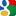 La moitie des cartes bancaires allemandes ne fonctionnent plus Google Bookmarks