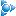 La moitie des cartes bancaires allemandes ne fonctionnent plus AOL Mail