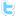 La moitie des cartes bancaires allemandes ne fonctionnent plus Twitter