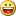 La moitie des cartes bancaires allemandes ne fonctionnent plus Yahoo Messenger
