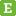 La moitie des cartes bancaires allemandes ne fonctionnent plus Evernote
