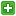 La moitie des cartes bancaires allemandes ne fonctionnent plus Netvibes Share