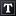 La moitie des cartes bancaires allemandes ne fonctionnent plus Tumblr