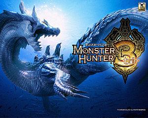 monster_hunter_3_tri__wall_1.jpg