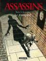Quelques sorties de janvier à noter… Quelques sorties de janvier à noter…