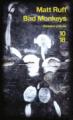 Quelques sorties de janvier à noter… Quelques sorties de janvier à noter…