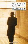 Darakan darakan