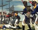 Napoleon total War