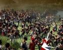 Napoleon total War