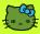 Application Iphone : Mise à jour Kitty Camera :beurk: