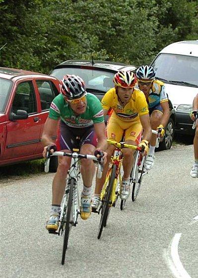 Evans-Cadel--Valverde-Alejandro---Contador-Alberto.jpg