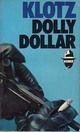 dolly_dollar
