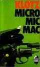 micro_mic_mac
