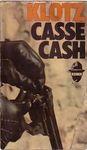 casse_cash