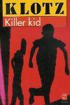 killer_kid