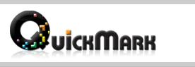 I-nigma pour Iphone : bluffant, mais... I-nigma pour Iphone : bluffant, mais...