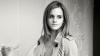 Emma Watson et Burberry enflamment le net