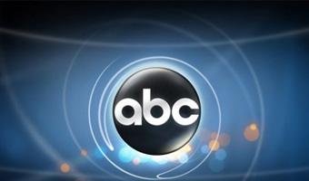 187 Detroit projet de série télé pour ABC