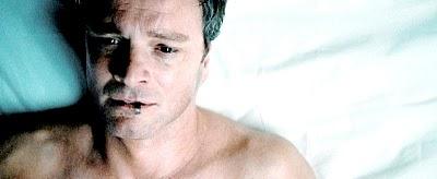 2010, année du vice 2010, année du vice