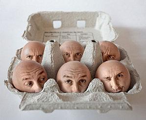 egg-faces