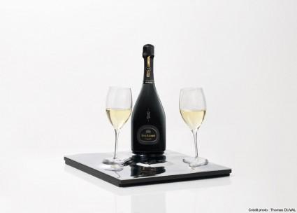 Coffret-Champagne-Ruinart-4