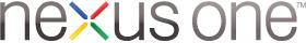 logo_nexus_one