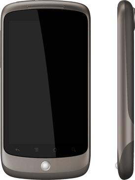 nexus-one-specs-shot nexus-one-specs-shot